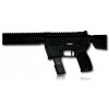 CARABINE SMITH & WESSON M&P RESPONCE CAL 9X19