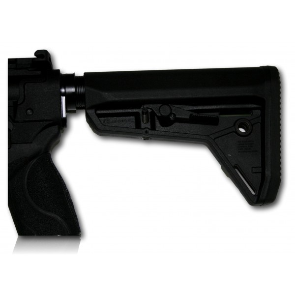 CARABINE SMITH & WESSON M&P RESPONCE CAL 9X19