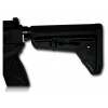CARABINE SMITH & WESSON M&P RESPONCE CAL 9X19