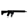 CARABINE SMITH & WESSON M&P RESPONCE CAL 9X19