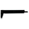 CARABINE SMITH & WESSON M&P RESPONCE CAL 9X19