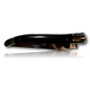 COUTEAU LAGUIOLE EN AUBRAC RF BECASSE ETEIN/EBENE