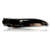 COUTEAU LAGUIOLE EN AUBRAC RF BECASSE ETEIN/EBENE