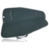 FOURREAU MIL TEC TACTICAL NOIR 100CM