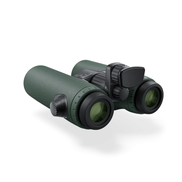 EL Range 10x32