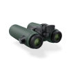 EL Range 10x32