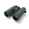 EL Range 10x32
