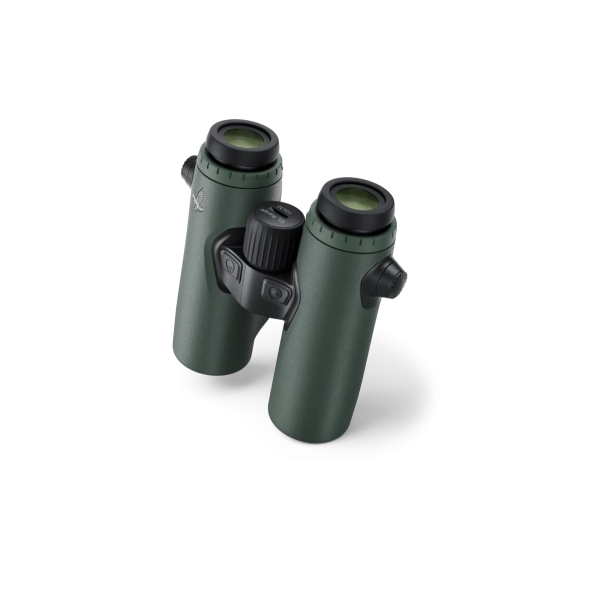 EL Range 10x32