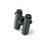 EL Range 10x32