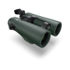 EL Range 8x42 green