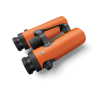 EL Range 8x42 orange