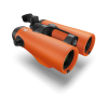 EL Range 8x42 orange