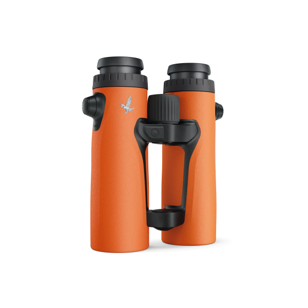 EL Range 8x42 orange