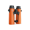 EL Range 8x42 orange