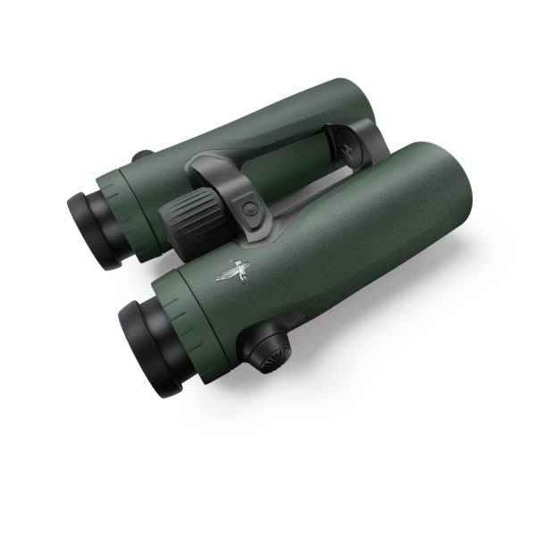 EL Range 10x42 green