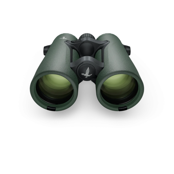 EL Range 10x42 green