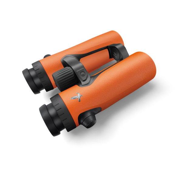 EL Range 10x42 orange