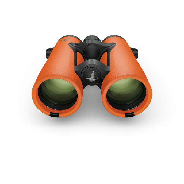 EL Range 10x42 orange