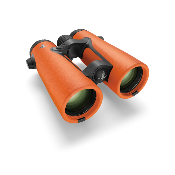 EL Range 10x42 orange