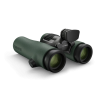 NL Pure 8x32 green