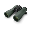 NL Pure 10x32 green