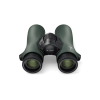 NL Pure 8x42