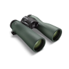 NL Pure 8x42