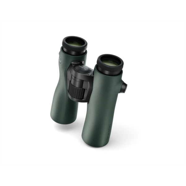 NL Pure 10x42