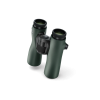 NL Pure 10x42