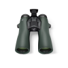 NL Pure 10x42