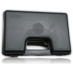 MALLETTE SIMPLE 23X16X5CM