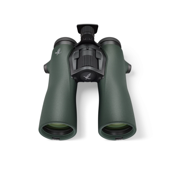 NL Pure 12x42