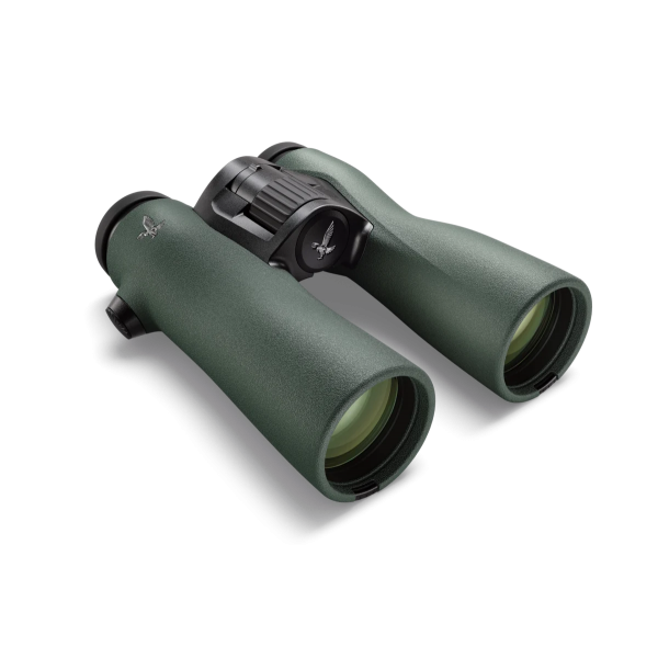 NL Pure 12x42