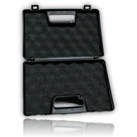 MALLETTE SIMPLE 23X16X5CM