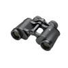 Habicht 8x30