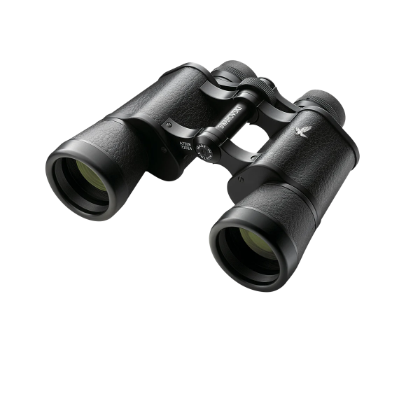 Habicht 7x42