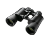 Habicht 7x42