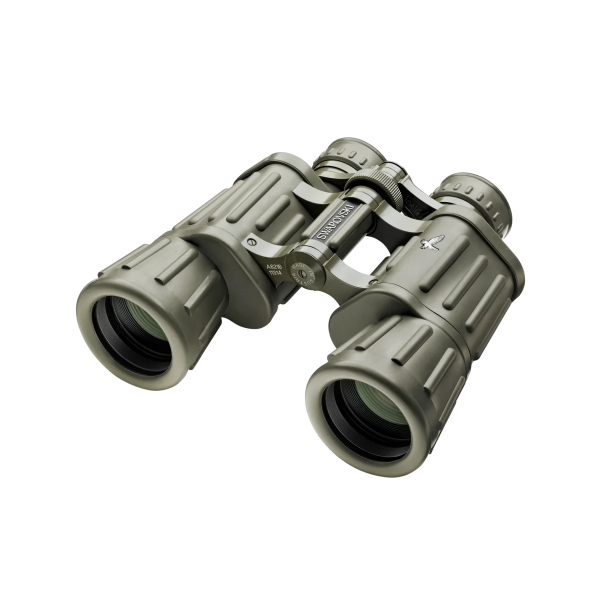 Habicht 7x42 GA