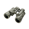 Habicht 7x42 GA