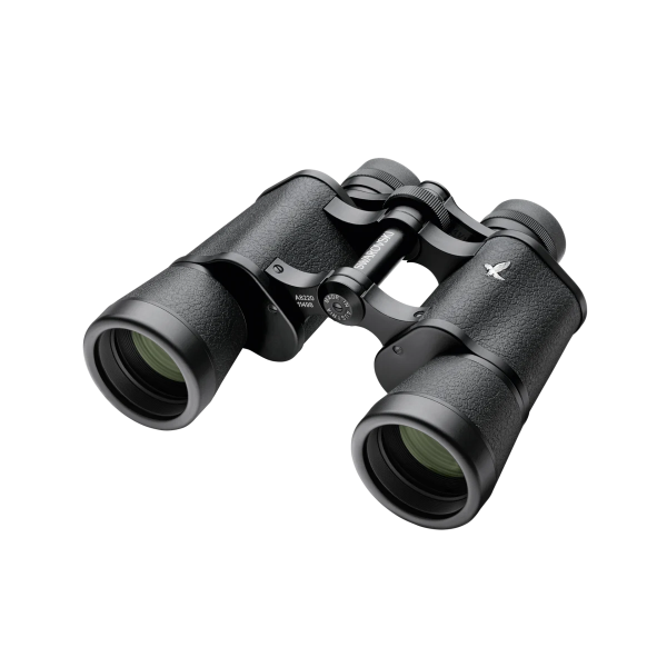 Habicht 10x40