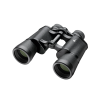 Habicht 10x40