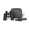 Habicht 10x40