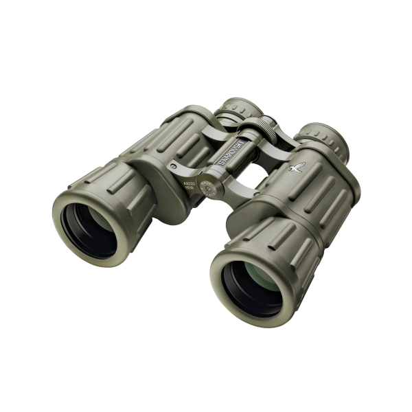 Habicht 10x40 GA