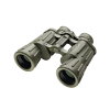 Habicht 10x40 GA