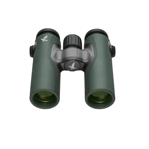 CL Companion 8x30 green + UJ Urban Jungle