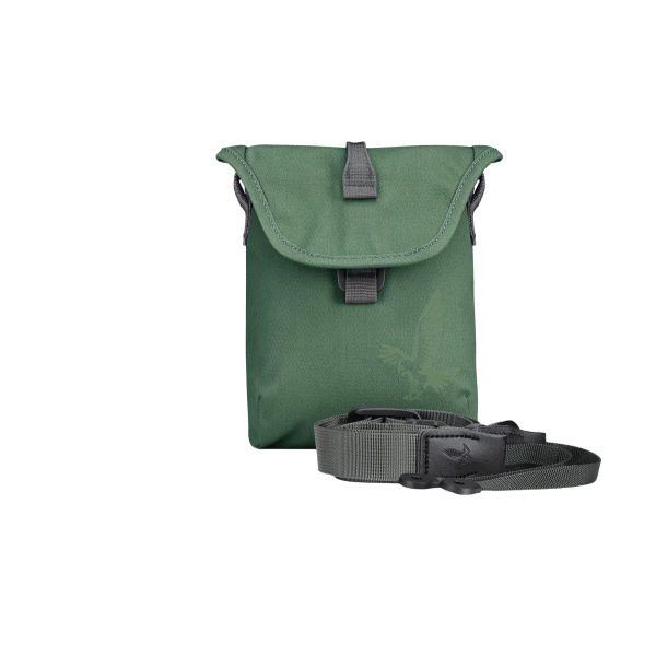 CL Companion 8x30 green + UJ Urban Jungle