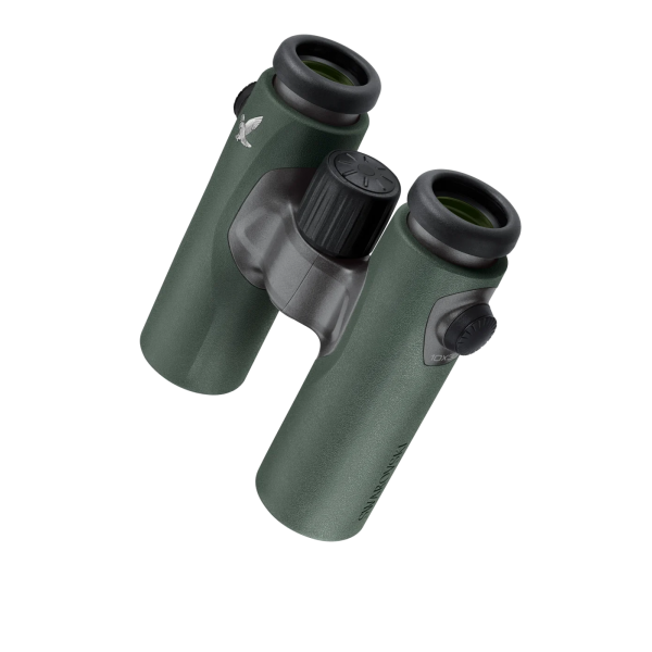 CL Companion 8x30 green + NL Northern Lights