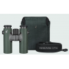 CL Companion 10x30 green + WN Wild Nature