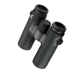 CL Companion 10x30 anthracite + UJ Urban Jungle