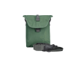 CL Companion 10x30 anthracite + UJ Urban Jungle